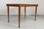 Wood Vintage Extendable Dining Table by M. Grabiński, Poland, 1960s For Sale - Image 7 of 15
