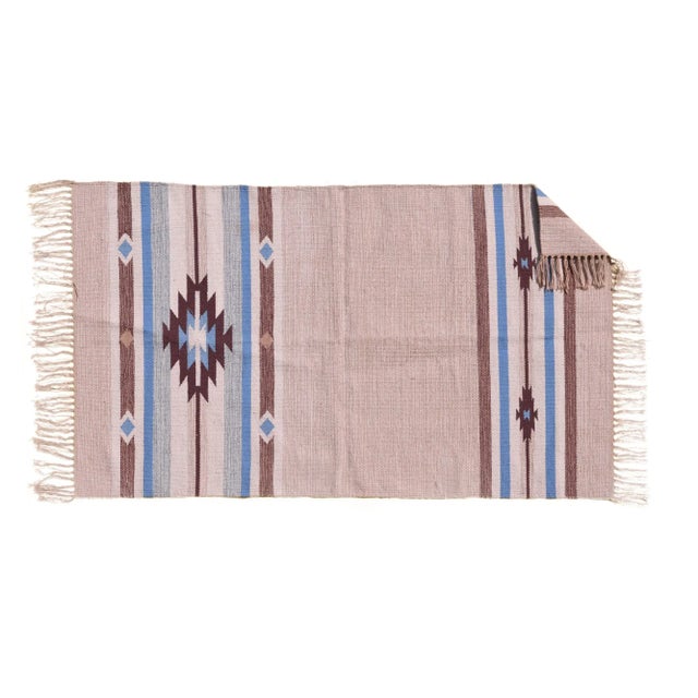 Looking for a custom size or color? For more information on customization capabilities, please reach out to...