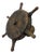 Antique Ships Wheel, circa 1800 For Sale
