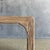 Reclaimed Waterfall Table 38" For Sale - Image 4 of 9