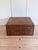 Antique Fairbanks Fairy Soap Crate For Sale In Providence - Image 6 of 9