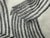 Thom Filicia Home for Eastern Accents Veer Throw Pillows, Pair For Sale In San Francisco - Image 6 of 12