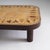 Garrigue Coffee Table by Roger Capron, 1970s For Sale - Image 3 of 17