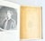 Here's an excellent copy of 'The Beggar's Opera, Its Predecessors and Successors'. by Frank Kidson, published in 1922 by...