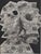 Pablo Picasso, Diurnes, The Deepest Silence, Original Phototype For Sale - Image 6 of 6