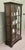 Antique Display Cabinet, 1850s For Sale - Image 4 of 8