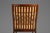 Mid-Century Danish Modern Bentwood Lounge Chair in Rosewood & Original Fabric by Fredrik A. Kayser for Vatne Møbler, Denmark, C. 1970's For Sale - Image 10 of 18
