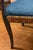 Happy Chair by Shawna Robinson – One-of-a-Kind Designer Accent Chair For Sale - Image 4 of 6
