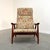 Danish Armchair by Wikkelsø for Willadsen, 1960s For Sale - Image 4 of 12