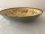 Lenox Winter Greetings Large Serving Bowl Excellent Mint Condition For Sale In Denver - Image 6 of 12