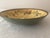 Lenox Winter Greetings Large Serving Bowl Excellent Mint Condition Late 20th Century For Sale In Denver - Image 6 of 12