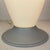 Murano Glass Table Lamp, 1990s For Sale - Image 11 of 16