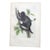John James Audubon - Octavo Lithograph From Audubon's the Quadrupeds of North America - Circa 1849 and 1854 - Set of 22 For Sale
