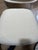 Eero Saarinen Set of Womb Chair and Ottoman by Eero Saarinen for Knoll International, 2010s For Sale - Image 4 of 15