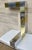 Paul Evans 1970s Paul Evans Cityscape Table Lamp For Sale - Image 4 of 17