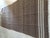 Vintage Moroccan Kilim Rug, Hand-Woven Wool, Tribal Design, 1960 For Sale - Image 9 of 10