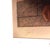 Dark Green 1990s Rene Magritte’s Limited and Number Lithograph of ‘Son of Man’ Matted and Framed For Sale - Image 8 of 11