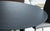 Metal Stone Dark Brown Settanta 1600 Round Dining Table by Disain1971 For Sale - Image 7 of 8