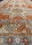 Early 21st Century Turkish Vintage Rug 4'3" x 7'9" #17981 For Sale - Image 5 of 8