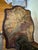 Antique Victorian Rococco Revival Parlor Table For Sale - Image 9 of 10