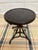 Antique Adjustable Watchmaker’s Stool For Sale - Image 4 of 9