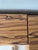 1980s Modular Lacquer Laminate Waterfall Postmodern Full Bedroom Suite For Sale In San Antonio - Image 6 of 11