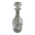 Cordelia by William Yeoward Rare Decanter & Stopper For Sale