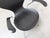 3207 Armchairs by Arne Jacobsen for Fritz Hansen, 1980, Set of 2 For Sale - Image 15 of 16