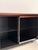Sheraton-Style Low Sideboard by Giotto Stoppino and Ludovico Acerbis for Acerbis, 1970s For Sale - Image 14 of 18