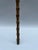 Antique Bamboo Walking Stick For Sale - Image 4 of 6