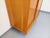 Vintage Wardrobe in Oak, 1960s For Sale - Image 9 of 16