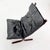 Mid-Century Armchair Siesta by Ingmar Relling for Westnofa Furniture, Norway, 1960s For Sale - Image 11 of 15