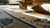 Early 20th Century Chinese Peking Carpet ( 9' x 9'6" - 275 x 290 ) For Sale - Image 15 of 15