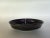 Spanish Mid Century Franciscan Madeira Divided Vegetable Dish For Sale - Image 3 of 4