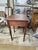 Late 18th Century American Side Table For Sale - Image 9 of 12