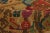 Textile Antique Scottish Textile Fragment With Rich Pictorial Folk Art - Rug & Kilim For Sale - Image 7 of 7