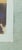 1980s Original Art Print Untitled Hans Hofmann For Sale In Dallas - Image 6 of 7