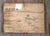 1981 Bas Relief Wood Wall Sculpture "Crab Nebula" by Hugh Townley For Sale - Image 13 of 17