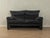 675 Maralunga Sofa by Vico Magistretti for Cassina For Sale - Image 5 of 13