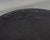 Black Large Terracotta Bakers Jug from Jean and Geneviève Dubost, 1970s For Sale - Image 8 of 9