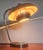 Functionalism Art Deco Bauhaus Chrome Table Lamp by Franta Anyz, 1930s For Sale - Image 15 of 18
