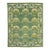 Turkish Oushak Rug 12'3" x 15'5" For Sale