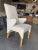 1980s Vintage Post Modern Dining Chairs - Set of 10 For Sale - Image 10 of 12