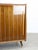 Mid-Century Modern Turntable and LP Sideboard, 1960s For Sale - Image 16 of 18