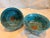 Pair of Antique Qing Dynasty Bowls For Sale - Image 15 of 15