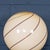 Brown Vintage Italian Hand-Blown Murano Glass Table Lamp, 1980s For Sale - Image 8 of 18