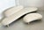 Set of Vintage Freeform Sofa & Stool by Isamu Noguchi for Vitra, 1940s For Sale - Image 18 of 18