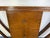 French Art Deco Sideboard C. 1930 For Sale - Image 13 of 14