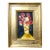 Spring Flowers After Manet For Sale
