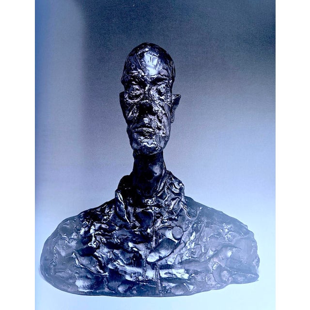 Christie's Impressionist & Modern Art (Evening Sale) New York 5/7/03 Sale 1229 For Sale - Image 13 of 15